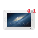 ROCKY HD 1